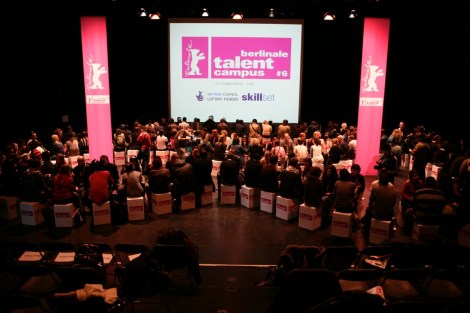 090208_AJ_0473_1_IMG_FIX_1200x800