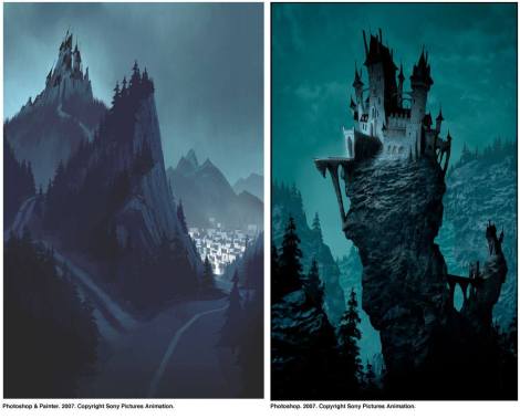 10497298_667992859961341_5965175420889622218_o