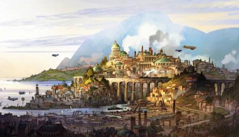 10551004_667992876628006_3668906427780625613_n