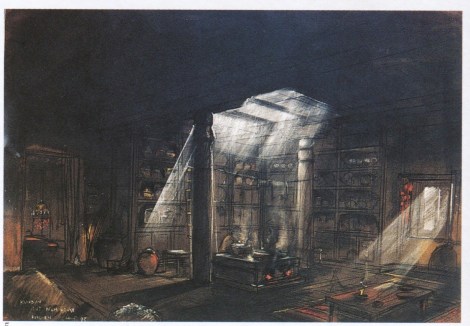 1097288_488469911246971_1352003626_o