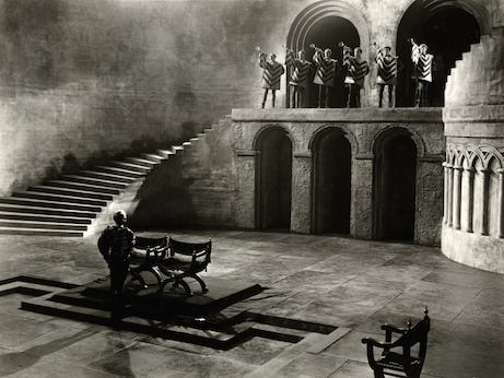 11200897_899093143517977_7930523536912808260_n