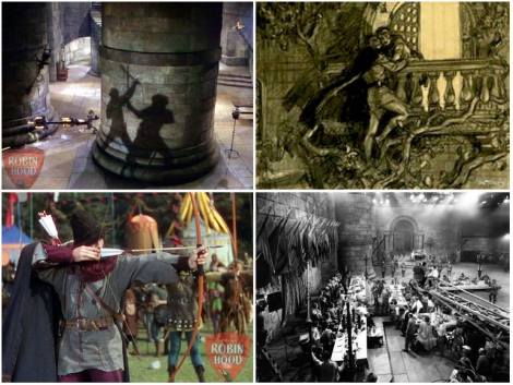 11705800_881722948588330_3128241491676368822_o