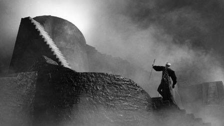 11986597_899093153517976_318362318902794440_n