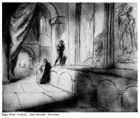 12003306_899093146851310_7034844298986866473_n