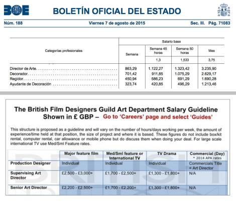 12014971_903512816409343_1487406587361456543_o