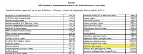 12027750_904233653003926_6102058048578011498_n