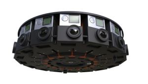 gopro-google-camera-array-rig-0098.0