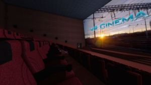 oculus cinema-650-80