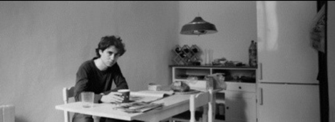 Screen Shot 2015-10-28 at 01.39.17