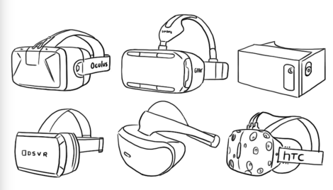 Screen Shot 2015-10-31 at 15.56.17