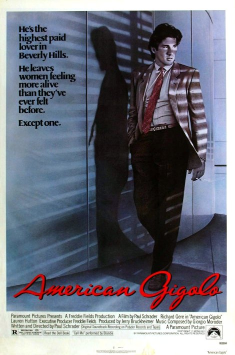 americangigolo10