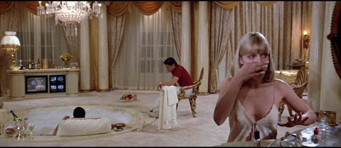 c01628494757b2bf3ac4e12211191b04