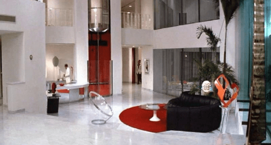 Screen Shot 2015-11-17 at 15.53.17