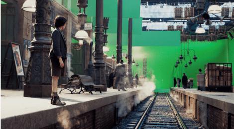 Screen Shot 2015-11-25 at 09.44.51.png