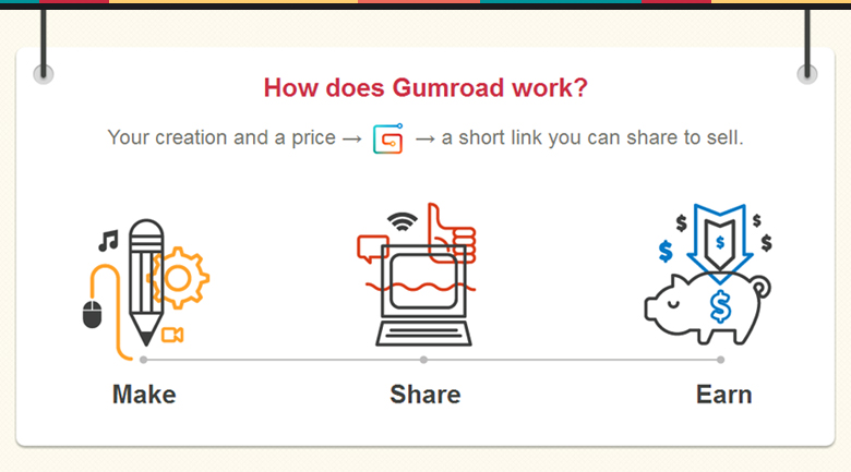 gumroad.jpg