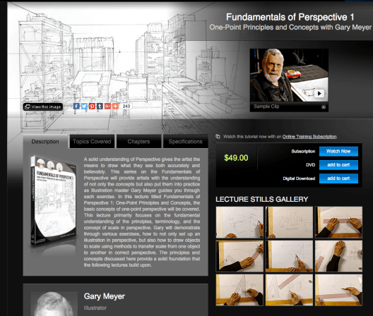 Screen Shot 2016-01-26 at 12.16.58.png