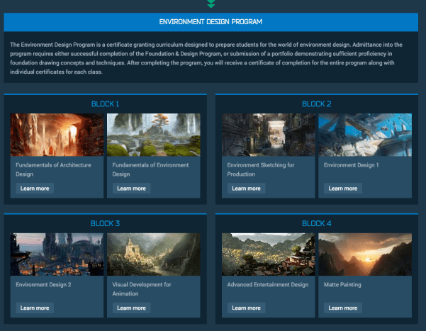 Screen Shot 2016-01-26 at 12.21.51.png