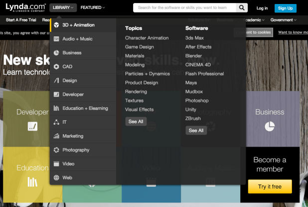 Screen Shot 2016-01-26 at 12.37.45.png
