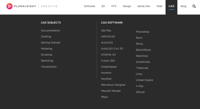 Screen Shot 2016-01-26 at 12.51.33.png